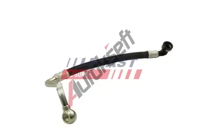 FAST Hydraulick hadice zen FST FT36509, FT36509