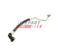 FAST Hydraulick hadice zen FST FT36509, FT36509