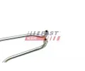 FAST Hydraulická hadice řízení FST FT36518, FT36518
