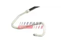 Hydraulick� hadice ��zen�&nbsp;FAST&nbsp;&dash;&nbsp;FST FT36520