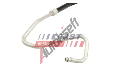 FAST Hydraulická hadice řízení FST FT36520, FT36520 FAST Hydraulická hadice řízení FST FT36520, FT36520