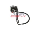 Hydraulick� hadice ��zen�&nbsp;FAST&nbsp;&dash;&nbsp;FST FT36522