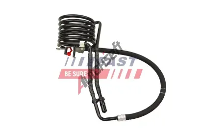 FAST Hydraulická hadice řízení FST FT36522, FT36522 FAST Hydraulická hadice řízení FST FT36522, FT36522