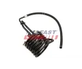 FAST Hydraulická hadice řízení FST FT36522, FT36522