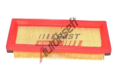 FAST Vzduchov� filtr FST FT37007, FT37007