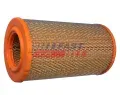 Vzduchový filtr FAST ‐ FST FT37009 Vzduchový filtr FAST ‐ FST FT37009