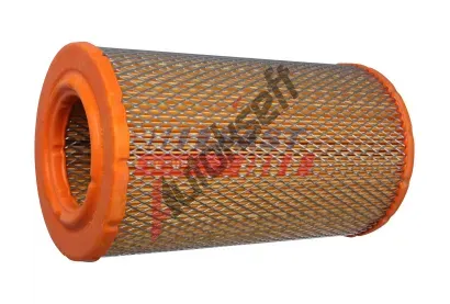 FAST Vzduchový filtr FST FT37009, FT37009 FAST Vzduchový filtr FST FT37009, FT37009