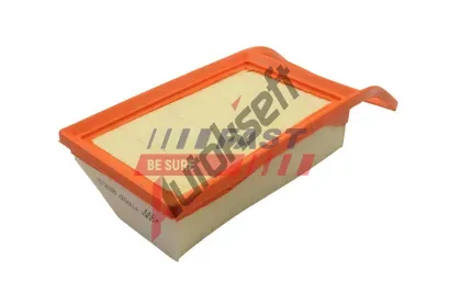 FAST Vzduchov filtr FST FT37037, FT37037