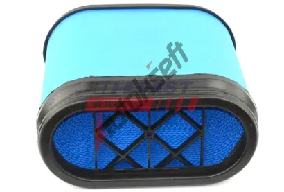 FAST Vzduchov� filtr FST FT37038, FT37038
