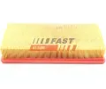 Vzduchov� filtr&nbsp;FAST&nbsp;&dash;&nbsp;FST FT37056