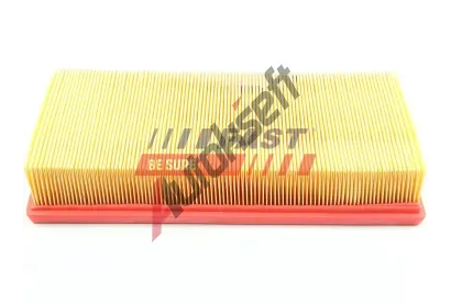 FAST Vzduchov� filtr FST FT37056, FT37056