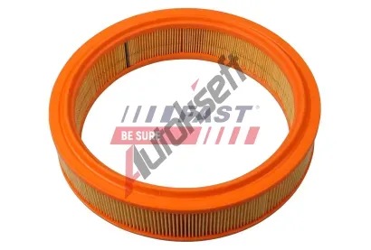 FAST Vzduchový filtr FST FT37073, FT37073 FAST Vzduchový filtr FST FT37073, FT37073