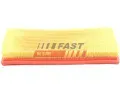 Vzduchov filtr FAST ‐ FST FT37074