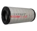 Vzduchov filtr FAST ‐ FST FT37077