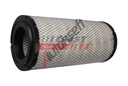 FAST Vzduchov filtr FST FT37077, FT37077