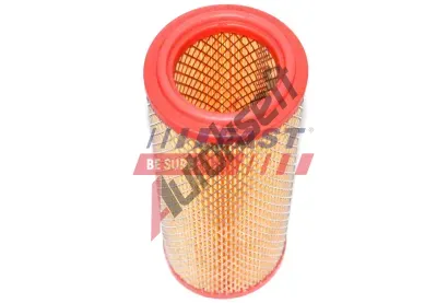 FAST Vzduchový filtr FST FT37090, FT37090 FAST Vzduchový filtr FST FT37090, FT37090