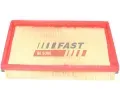 Vzduchov filtr FAST ‐ FST FT37093