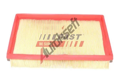 FAST Vzduchový filtr FST FT37093, FT37093 FAST Vzduchový filtr FST FT37093, FT37093