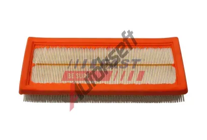 FAST Vzduchový filtr FST FT37095, FT37095 FAST Vzduchový filtr FST FT37095, FT37095
