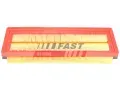 Vzduchov filtr FAST ‐ FST FT37105