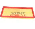 Vzduchov� filtr&nbsp;FAST&nbsp;&dash;&nbsp;FST FT37127