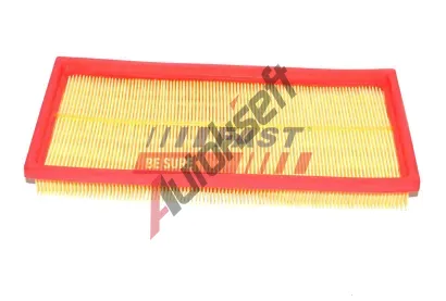 FAST Vzduchový filtr FST FT37127, FT37127 FAST Vzduchový filtr FST FT37127, FT37127