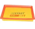 Vzduchový filtr FAST ‐ FST FT37128 Vzduchový filtr FAST ‐ FST FT37128