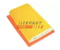 FAST Vzduchový filtr FST FT37128, FT37128