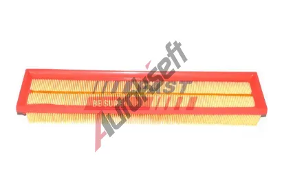 FAST Vzduchový filtr FST FT37132, FT37132 FAST Vzduchový filtr FST FT37132, FT37132