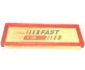 Vzduchov filtr FAST ‐ FST FT37133