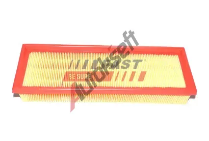 FAST Vzduchový filtr FST FT37133, FT37133 FAST Vzduchový filtr FST FT37133, FT37133