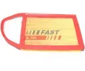 Vzduchov� filtr&nbsp;FAST&nbsp;&dash;&nbsp;FST FT37134
