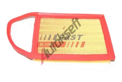 FAST Vzduchov� filtr FST FT37134, FT37134