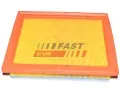 Vzduchový filtr FAST ‐ FST FT37135 Vzduchový filtr FAST ‐ FST FT37135