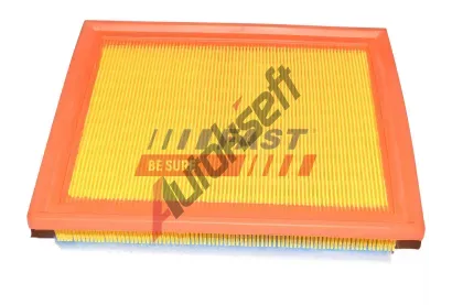 FAST Vzduchový filtr FST FT37135, FT37135 FAST Vzduchový filtr FST FT37135, FT37135