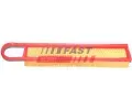 Vzduchový filtr FAST ‐ FST FT37136 Vzduchový filtr FAST ‐ FST FT37136