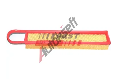 FAST Vzduchový filtr FST FT37136, FT37136 FAST Vzduchový filtr FST FT37136, FT37136