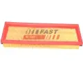 Vzduchový filtr FAST ‐ FST FT37137 Vzduchový filtr FAST ‐ FST FT37137