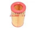 Vzduchov� filtr&nbsp;FAST&nbsp;&dash;&nbsp;FST FT37138