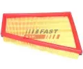Vzduchov filtr FAST ‐ FST FT37142