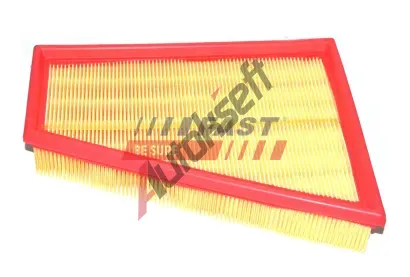 FAST Vzduchov filtr FST FT37142, FT37142