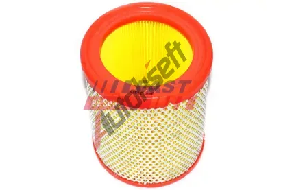 FAST Vzduchov filtr FST FT37145, FT37145