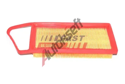 FAST Vzduchov filtr FST FT37147, FT37147