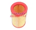 Vzduchov filtr FAST ‐ FST FT37148