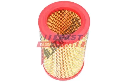 FAST Vzduchový filtr FST FT37148, FT37148 FAST Vzduchový filtr FST FT37148, FT37148