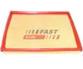 Vzduchový filtr FAST ‐ FST FT37154 Vzduchový filtr FAST ‐ FST FT37154