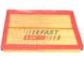 Vzduchov filtr FAST ‐ FST FT37156