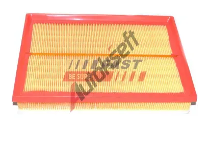 FAST Vzduchov filtr FST FT37156, FT37156