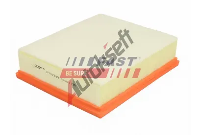 FAST Vzduchový filtr FST FT37159, FT37159 FAST Vzduchový filtr FST FT37159, FT37159