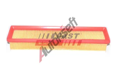 FAST Vzduchov� filtr FST FT37160, FT37160